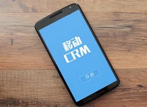 ƶCRM,CRM
