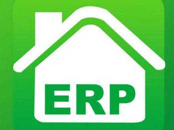 ERP,ERP