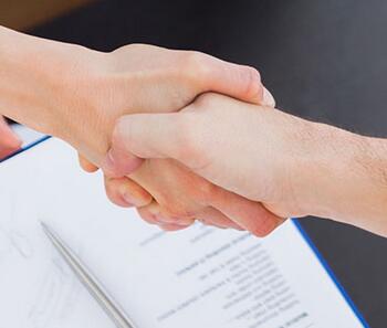 ����CRM,����CRM����