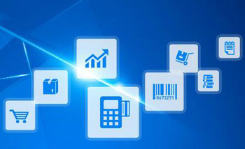 ��ҳ����ѽ�����,��ѽ���������