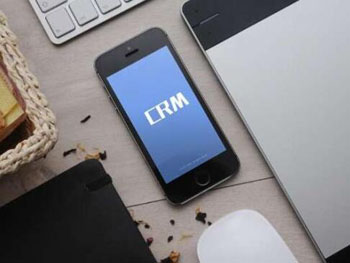 ҳCRM,CRM