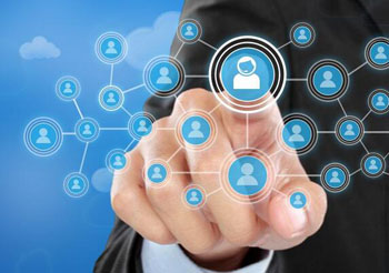 CRM,CRM