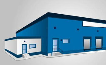 �ֿ����ϵͳ,�ֿ����