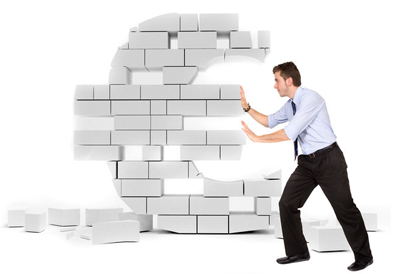 �������۹�������