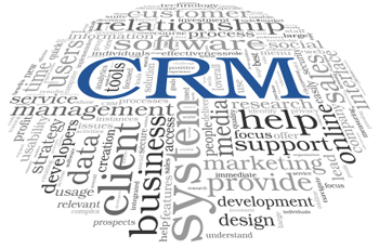 CRM