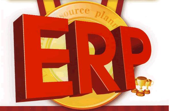 ERP,ERPʵʩ