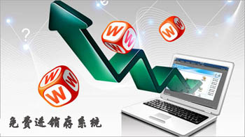 ��ѽ�����