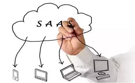 SAAS