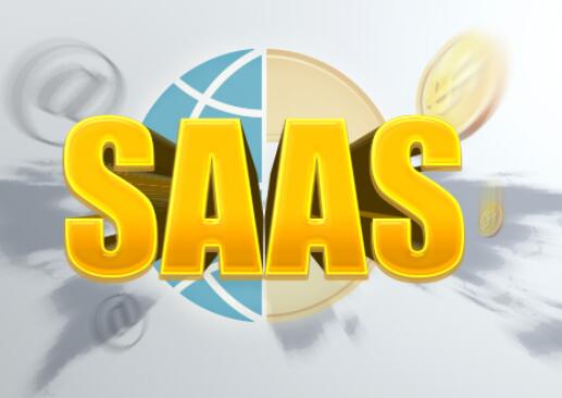 SAAS