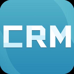CRM