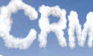 ����CRM