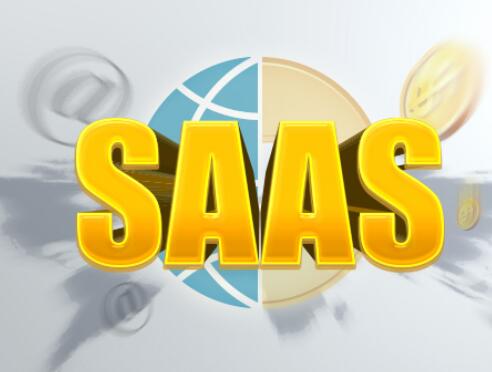 SAAS