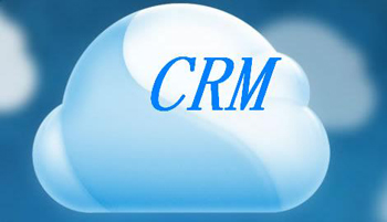 CRM