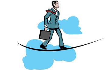 ���۹�������