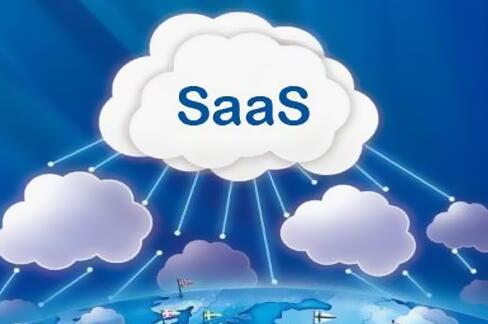 SaaS