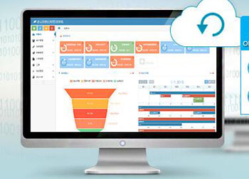 �������۹��̹���ϵͳ