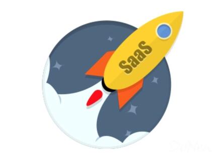 SAAS