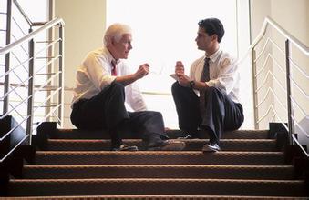 �ͻ���ϵ��������