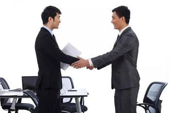 �ͻ���ϵ��������