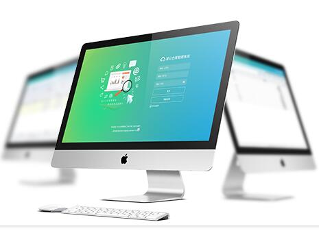 �ֿ����������Ѱ�