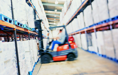 �ִ�����ϵͳ