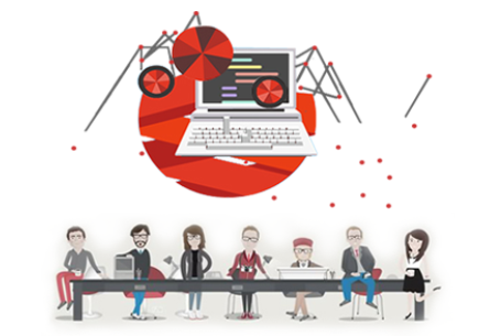 ��ѽ���������