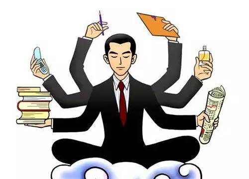 ���̽�����