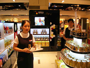 ��������������