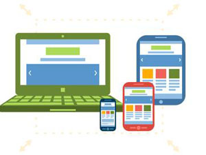 ���̽�����