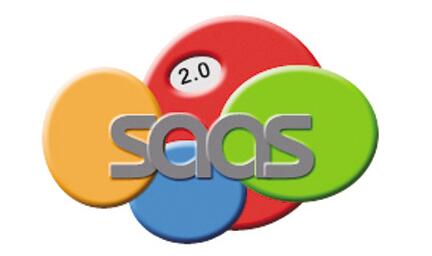 SAAS