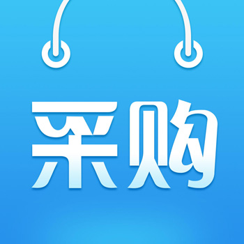 ���߽�����