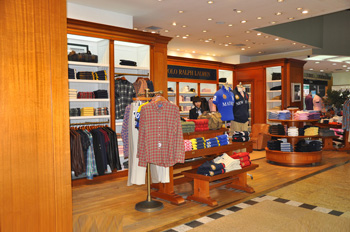 ���̽�����