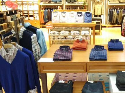 ���۽�����,���۵��������