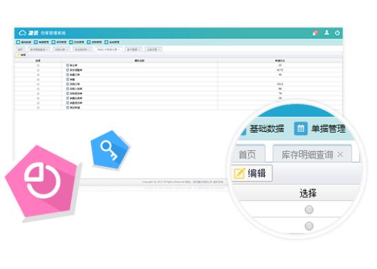 �ֿ�������������,�ֿ��������