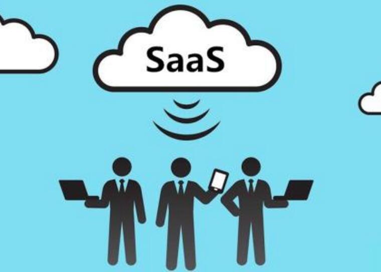 SaaS,ERP