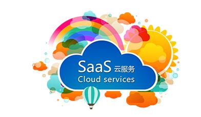 SAAS