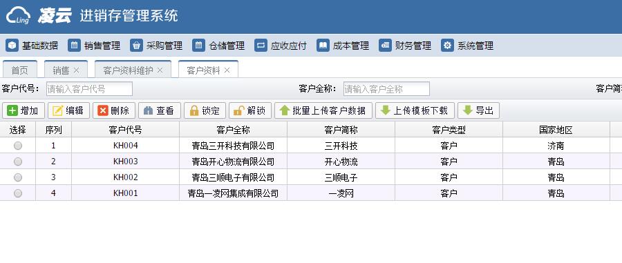 ��ѽ�����