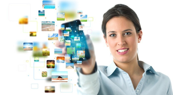 CRM