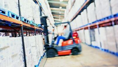 ��Ѳֿ����ϵͳ