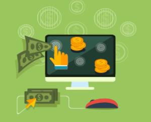 ���̽���������,���̽�����ϵͳ