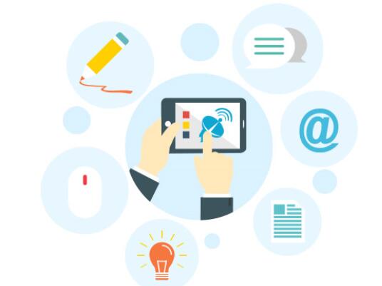 �ֻ��˲ֿ�APP,����ͨ