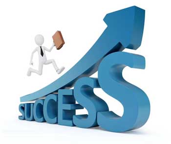 �ִ�����