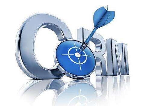 CRMϵͳ,CRMϵͳ