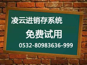 SAAS �����棬����������