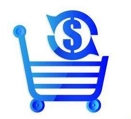 �ƶ�����������