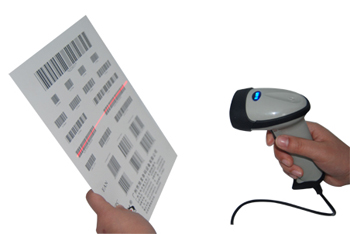 ����ɨ��������