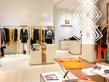 ��װ������