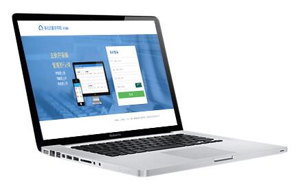 ��װ����������