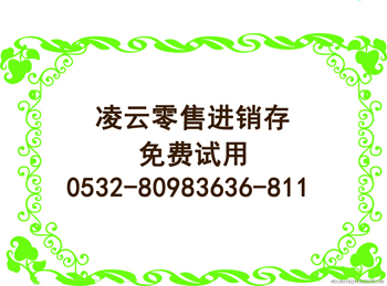 ���۽�����