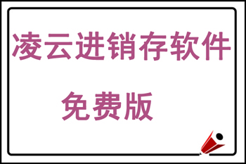 Ѱ棬